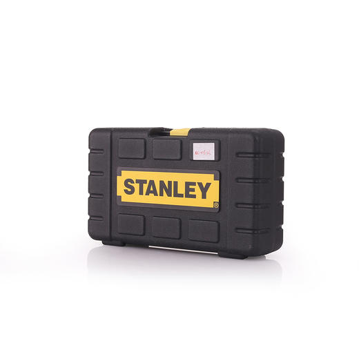 MC-015-23 史丹利15件家用工具套装 商品图5