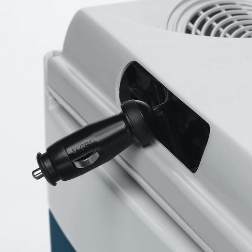 U15 车载冷暖箱 商品图9