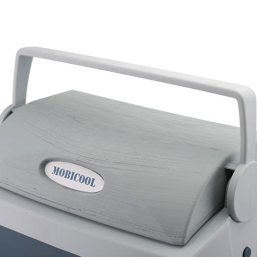 XJ-15 美固手提式保温箱 商品图4