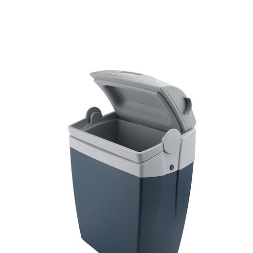 XJ-15 美固手提式保温箱 商品图3