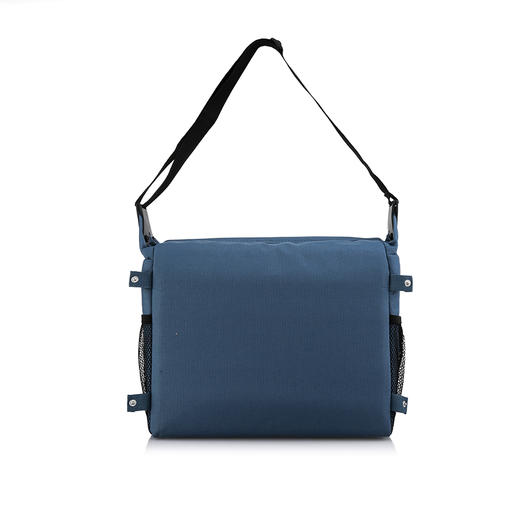 S13 便携式电子冷藏袋 商品图4