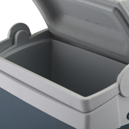 XJ-15 美固手提式保温箱 商品图2