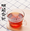 基地包邮 明前金针红茶 (暖胃) | 云南普洱 臻和茶园 商品缩略图0