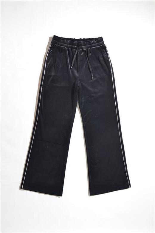 积度衣89QY_长裤_ZK 商品图1