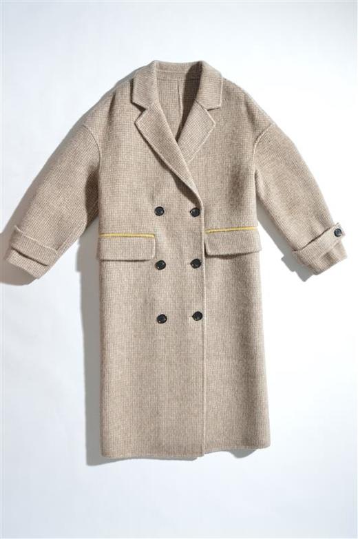 艾衣集V32P_针织衫_ZK 商品图4