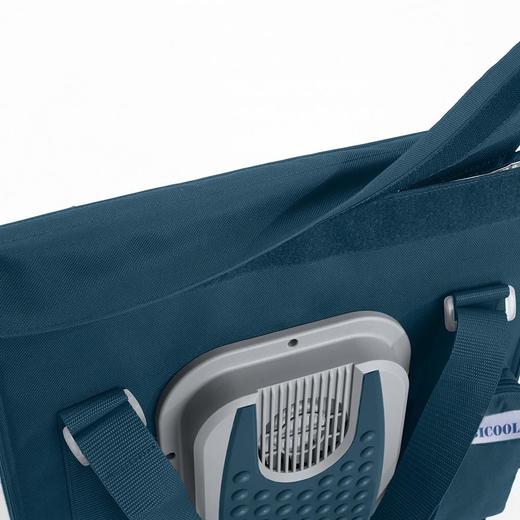 S28 便携式电子冷藏袋 商品图6