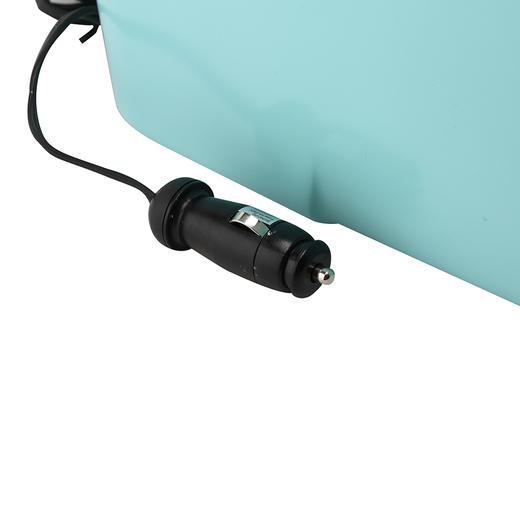 U06 车载冷暖箱 商品图4