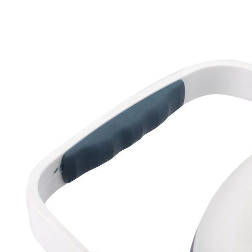 XJ-5 美固手提式保温桶 商品图2