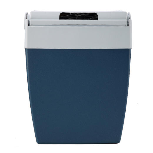 U15 车载冷暖箱 商品图6