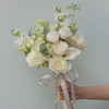 新娘手捧花定制 商品缩略图3
