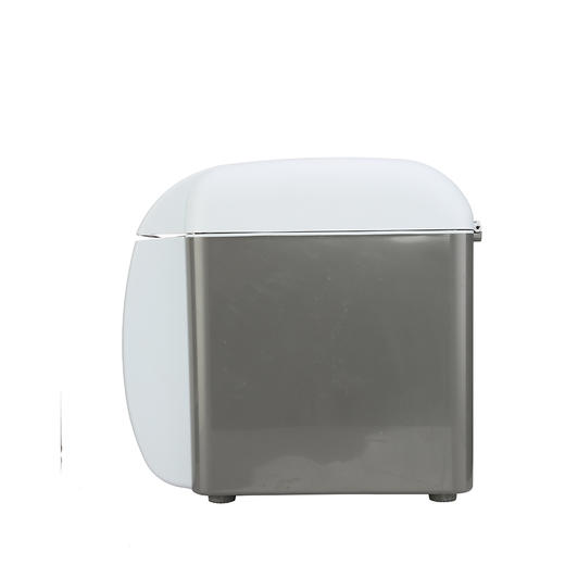 U07  车家两用冷热箱 商品图2