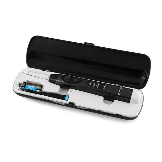 EHS520 电动牙刷 商品图4