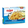 油炸海鲜亚洲渔港唐扬鱿鱼 900g 商品缩略图1