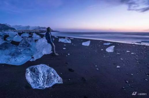 芬兰冰岛「圣光」之旅 商品图7