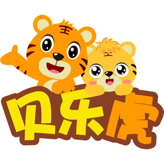 店铺logo