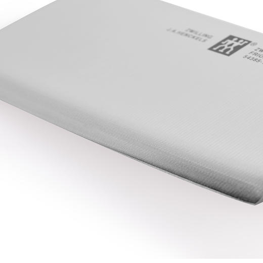 ZW-K311 ZWILLING Now S中片刀 商品图2