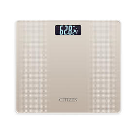 HMS321 家用电子体重秤