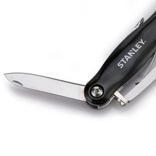 STHT70638L-8-23 史丹利8合1多功能安全锤 商品图5