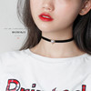 青空·马贝 | choker 商品缩略图3