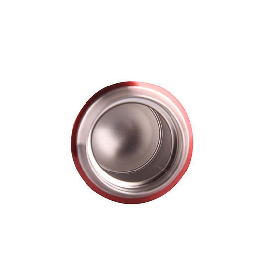 ZW-P81 单键即开保温杯 商品图5