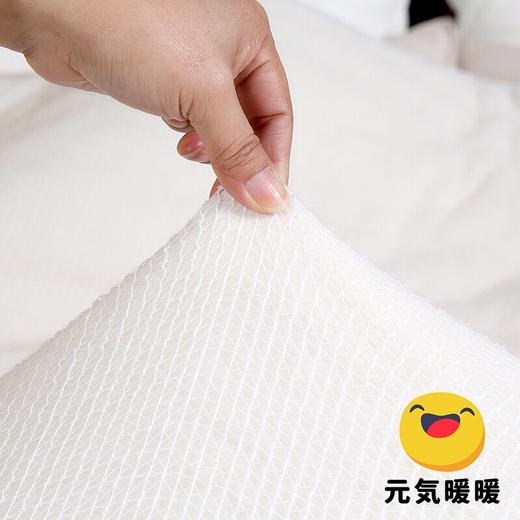 新疆长绒棉手工千层被5斤2.2*2.4米 商品图2