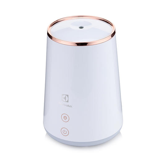 EGEH760 香薰加湿器 商品图1
