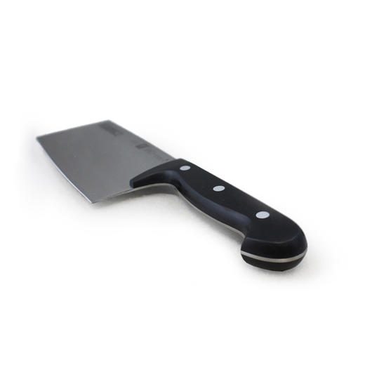 ZW-K21 TWIN Chef 厨师刀 商品图4