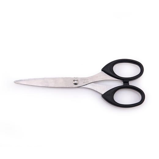 MC-030-23 史丹利30件家用工具套装 商品图11