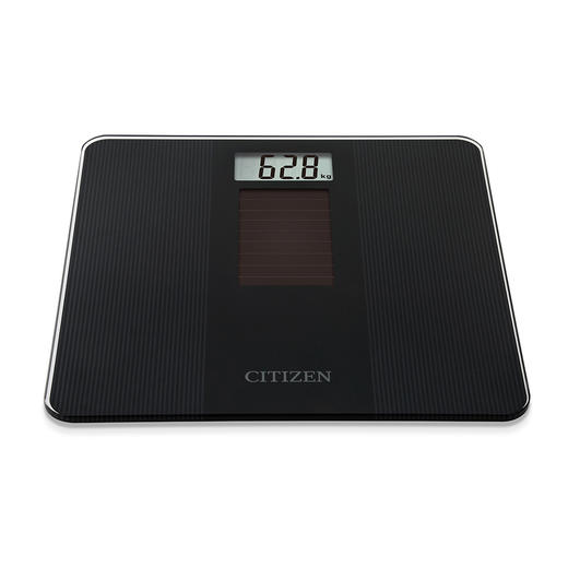 HMS519 家用电子体重秤 商品图1