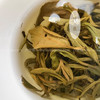 2014年 原种六堡四柳秋茶（200g/罐、500g/罐）六堡聚私房茶 商品缩略图4