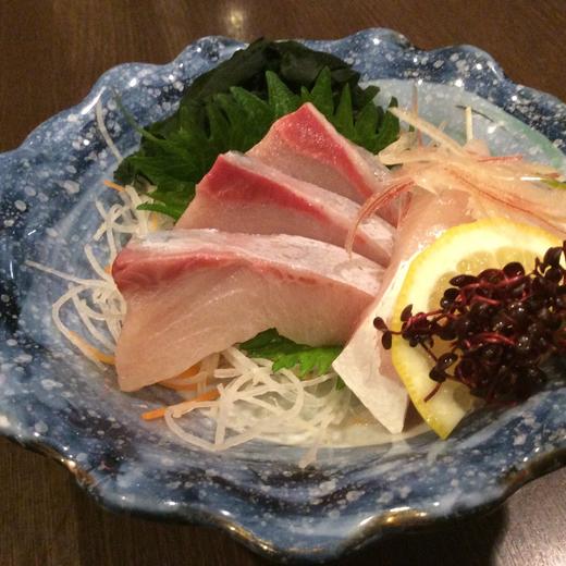 原装进口进口低温黄狮鱼225g油金鱼刺身即食寿司食材