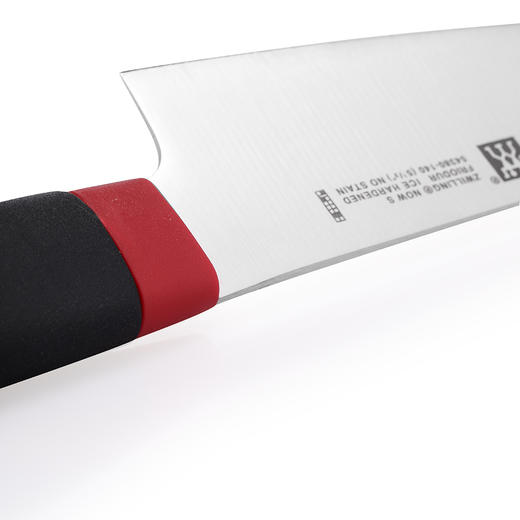ZW-K312 ZWILLING Now S多用刀 商品图4