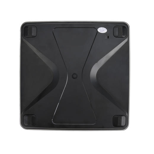 HMS519 家用电子体重秤 商品图3