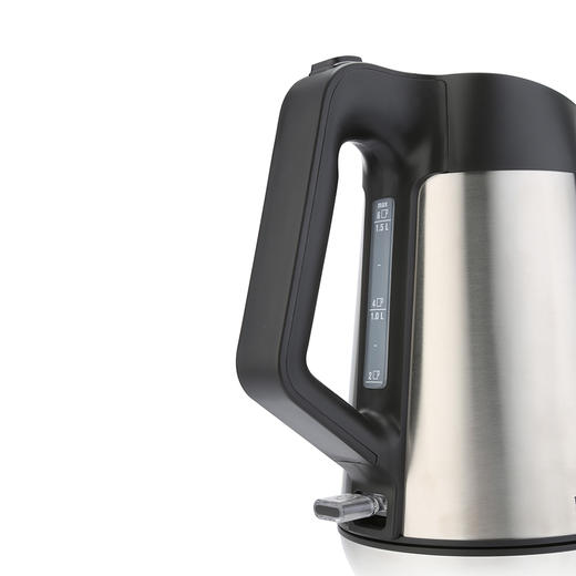 EEK5604S 电热水壶 商品图2