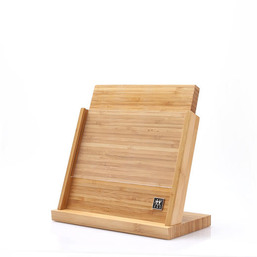 ZW-K302 TWIN Point 刀具五件套 商品图4