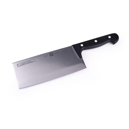 ZW-K21 TWIN Chef 厨师刀 商品图3