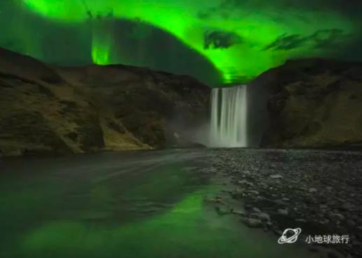 芬兰冰岛「圣光」之旅 商品图6