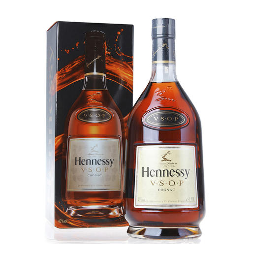 5l轩尼诗vsop - 海南松之光酒业