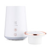 EGEH760 香薰加湿器 商品缩略图3