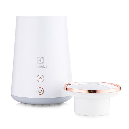 EGEH760 香薰加湿器 商品图3