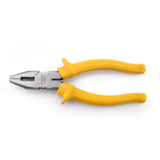 MC-030-23 史丹利30件家用工具套装 商品图12