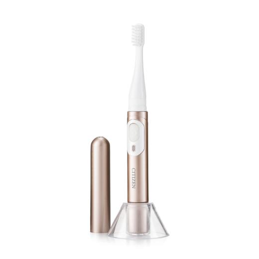 EHS313 电动牙刷 商品图2