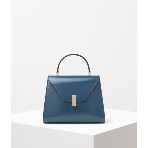 isidegioiellomediumbag