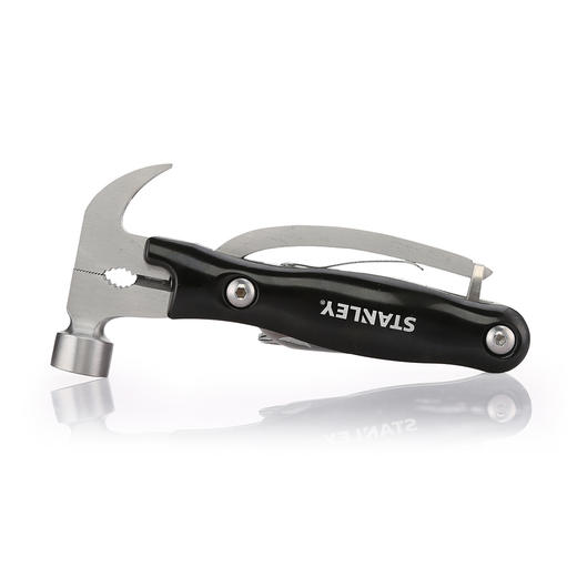 STHT70638L-8-23 史丹利8合1多功能安全锤 商品图2