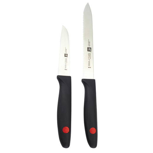 ZW-K19 TWIN Point 刀具小套装 商品图1