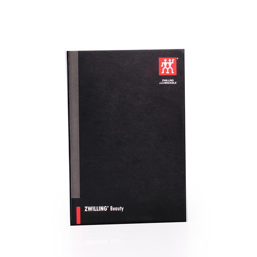 ZW-N72 不锈钢去味皂与指甲钳两件套 商品图8