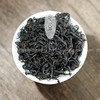 2014年 原种六堡四柳秋茶（200g/罐、500g/罐）六堡聚私房茶 商品缩略图3