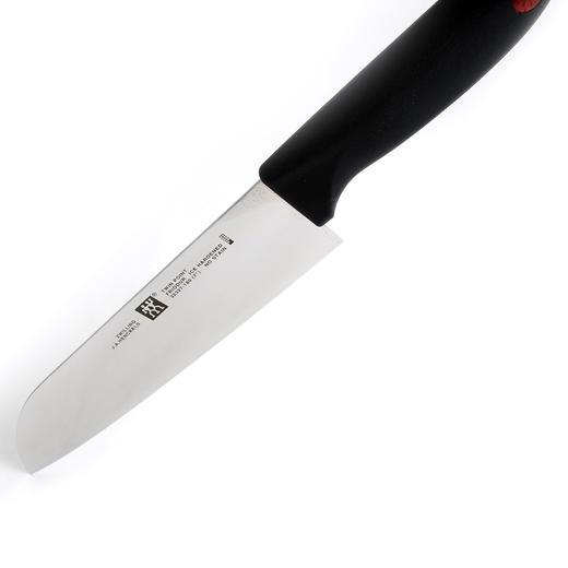 ZW-K11 TWIN Point 多用刀礼盒 商品图6