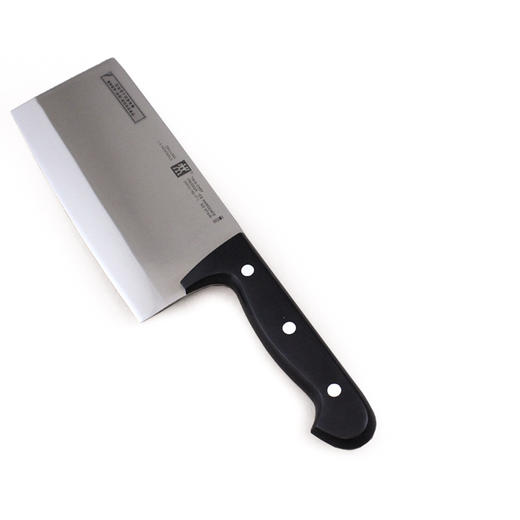 ZW-K21 TWIN Chef 厨师刀 商品图1