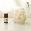 枕草子【悉知 】 精油 |  悉知 蚕宝宝扩香组合 摆脱负面情绪 商品缩略图1